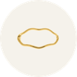 pulseiras e braceletes