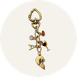 chaveiros