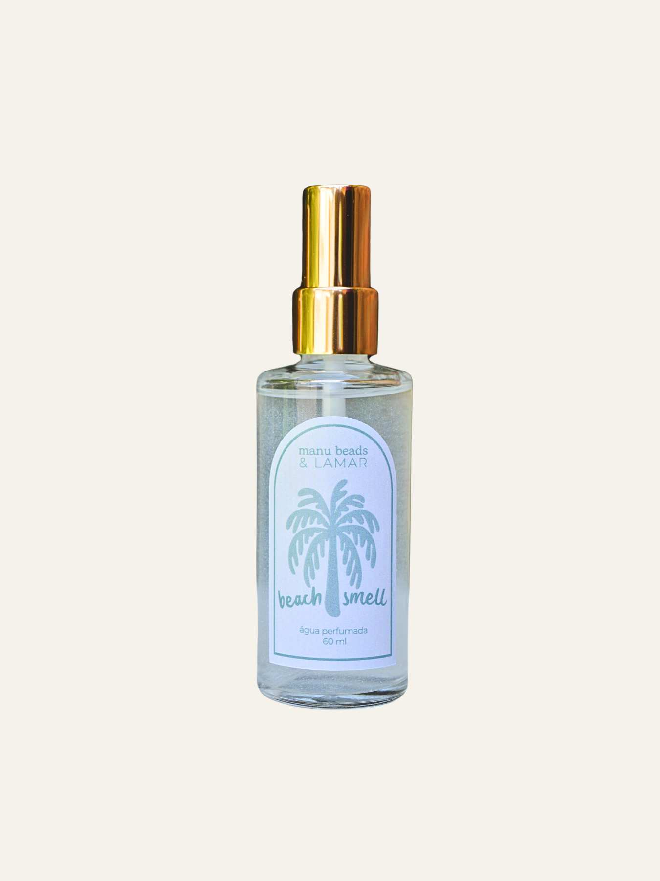 produtos especiais