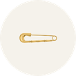 broches