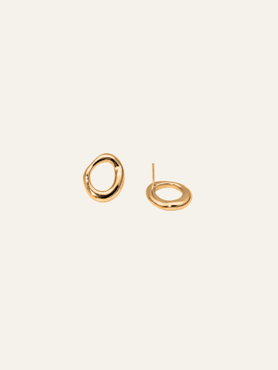 brinco orbit