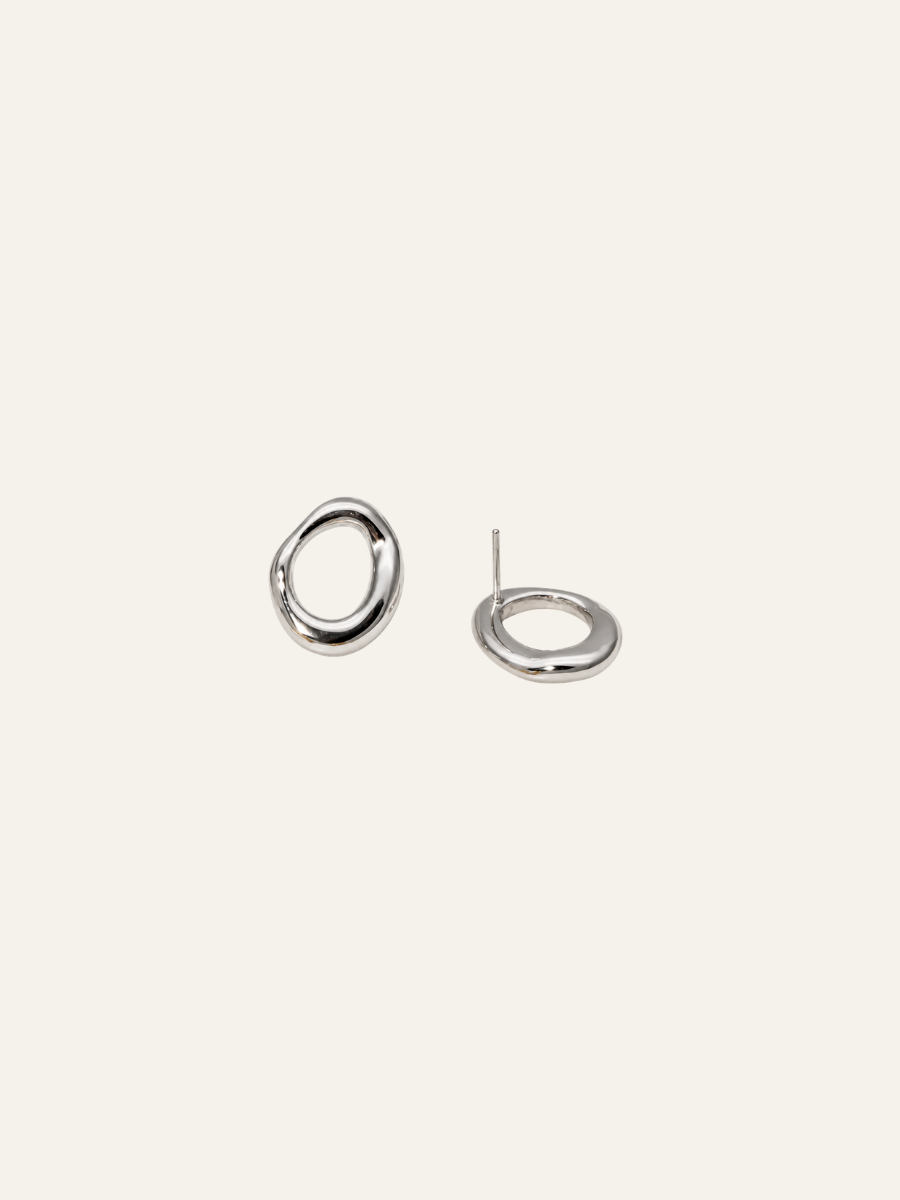 brinco orbit