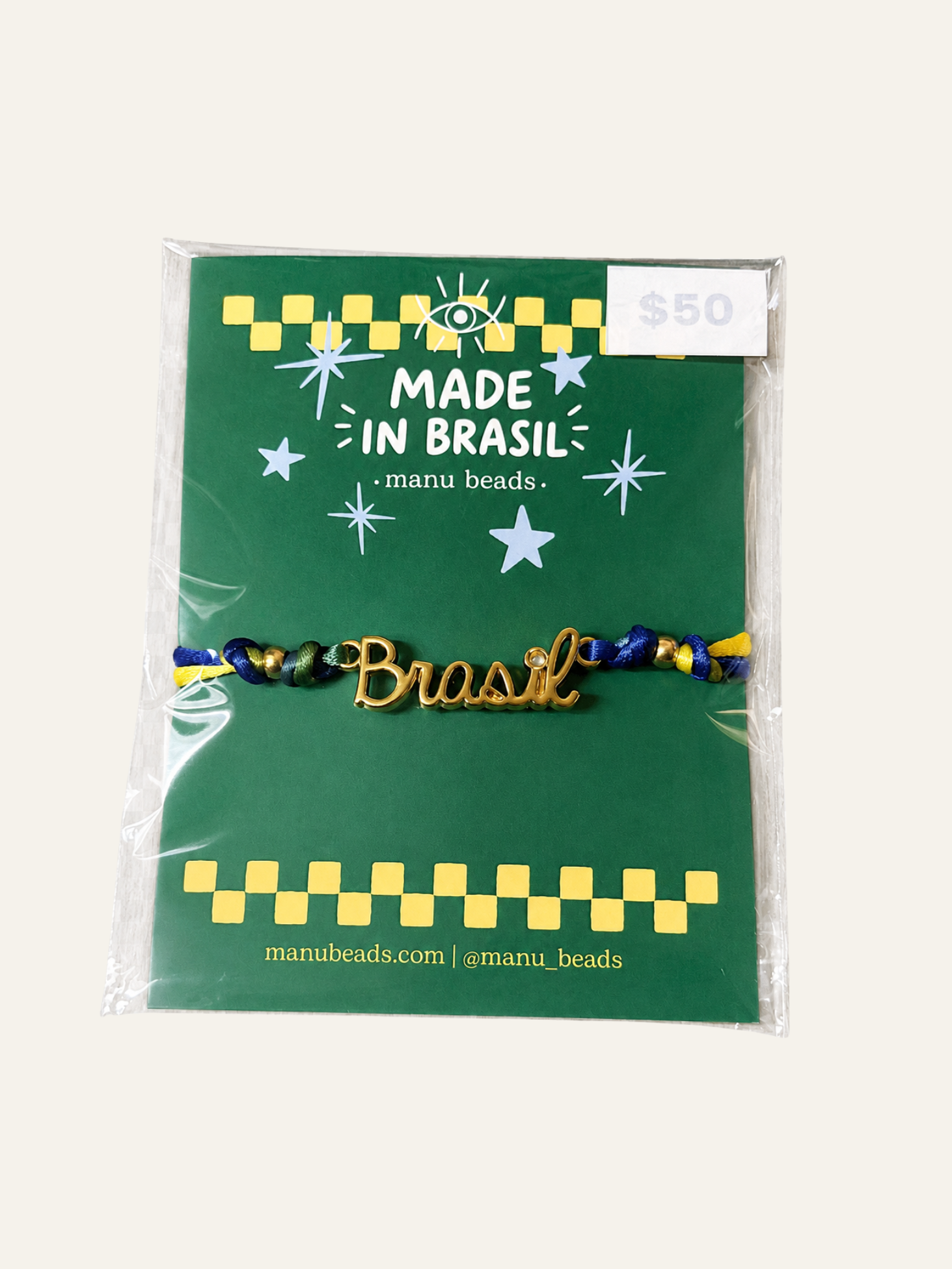 pulseira cetim brasil