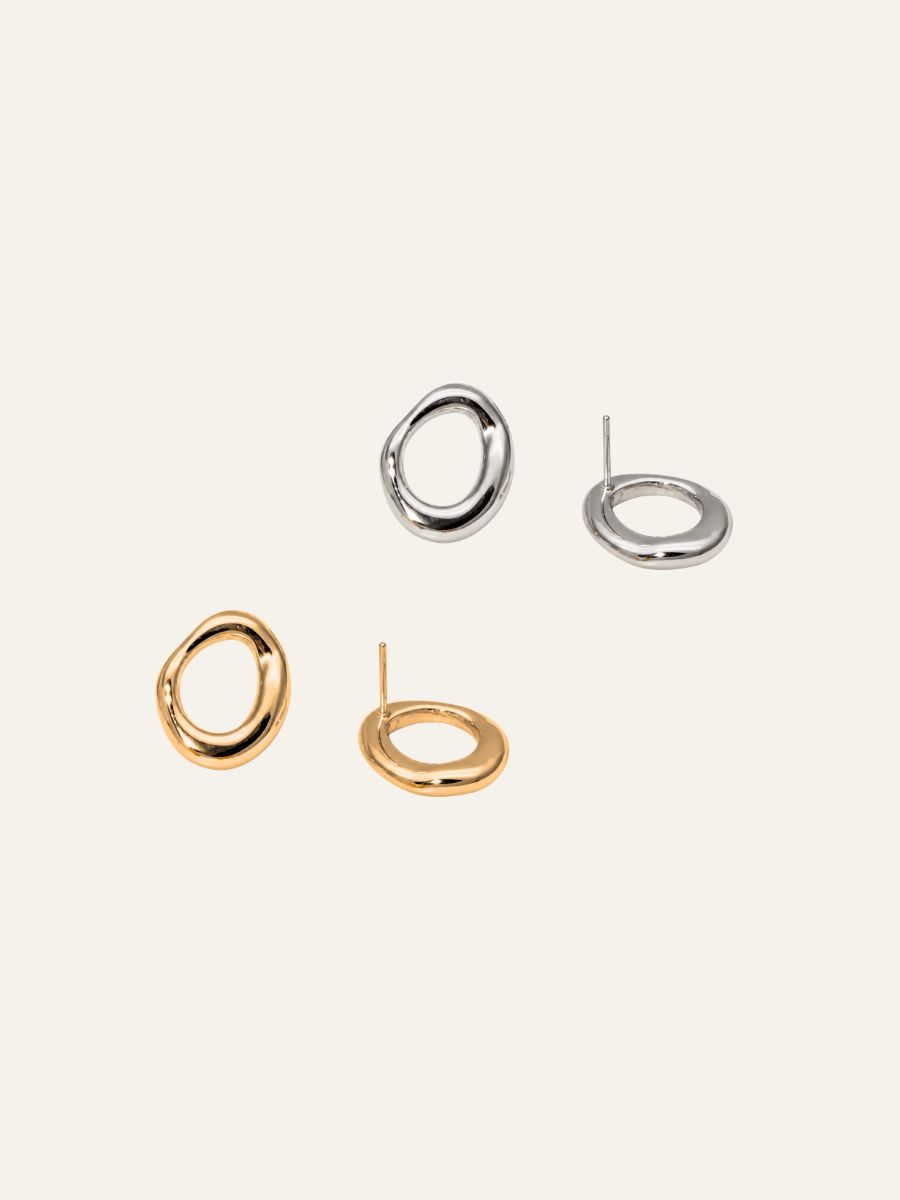 brinco orbit